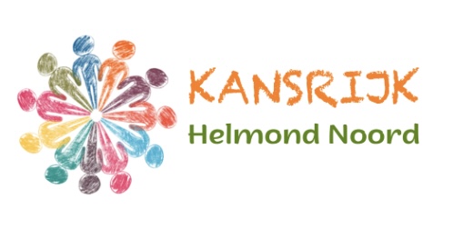 Kansrijk Helmond-Noord